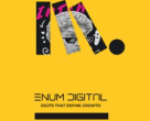 Enum Digital