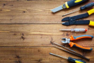 Fast Line Electromechanical Works