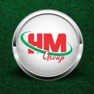 Haram Al Madeena Supermarket
