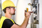 Monor Technical Works