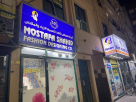 Mostafa Shahid Fashion Designing