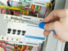Felix Tatou Technical Services