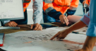 SNC Lavalin International