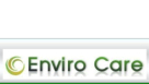 Enviro Care Cleaning Services