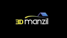 3dmanzil