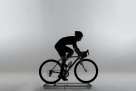 Street Jumeira Cycling Track