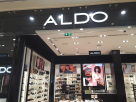 Aldo