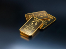 MGH Precious Metal Trading