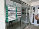 Lvm Technologies