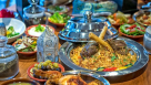 Bait Al Nakhla