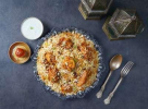 Jabbar Bhai Biryani Restaurant