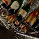 Thirty One Lounge