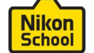 Nikon School