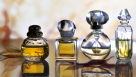 Day Dream Perfumes Trading
