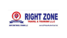 Right Zone Travel And Tourism