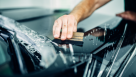 Forever Shine Auto-care Services