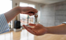 Unlock Holiday Homes