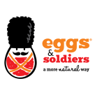 Eggs And Soldiers