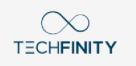 Technifity-fzco Dubai Branch