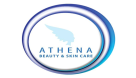 Athena Spa