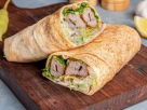 Asli Beirut Restaurant