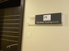 Fig Retail Trading