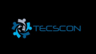 Tecscon