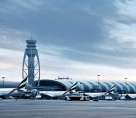Gulf Computer Support Systems