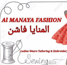 Al Manaya Fashion