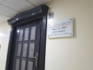 Kainat Building Contracting
