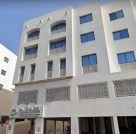 Al Hadidi Exhibition Organizing