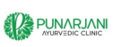 Punarjani Ayurvedic Clinic