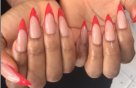 Glowzi Beauty Salon