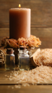 Just Be Wellbeing Center