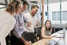 Trizone Corporate Services