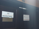 Simpani Security Services