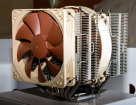 Wind Cool Air Condition Trading