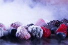 Alhiar Vegetables & Fruit Trading