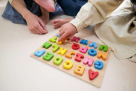 Muhammed Arafath Toys & Game Trading