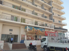 Durrah Almadeena Grocery
