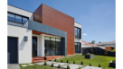 Millennial Properties