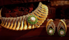 Kiora Gold & Diamond