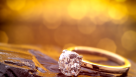 RAKZ Gold & Diamonds