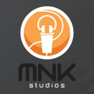 Mnk Studios