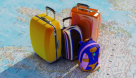 Al Salam S V T Tourism