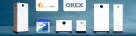 Orex