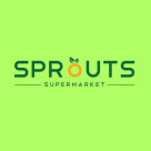 Sprouts Supermarket