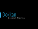 Dokkan Mustaqbal General Trading