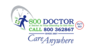 800 Doctor