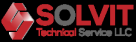 Solvit Technical Services